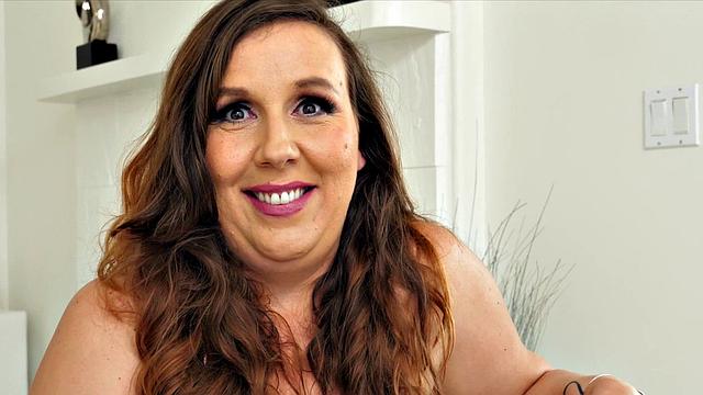 Tsunami's first video