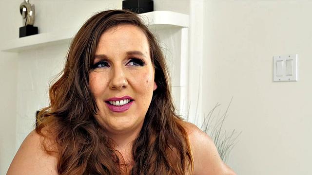 Tsunami's first video