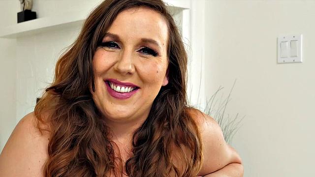 Tsunami's first video