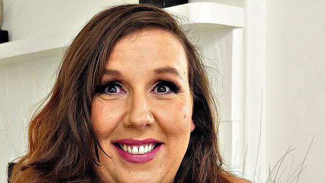 Tsunami's first video