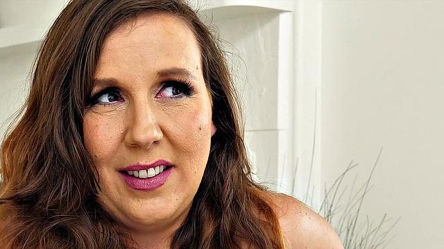 Tsunami's first video