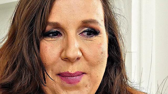 Tsunami's first video