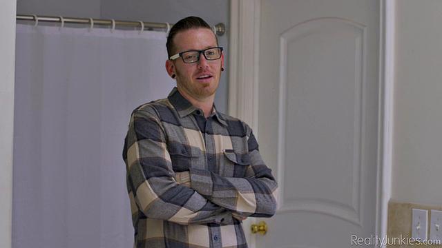Sharing My Wife - Scene 3
