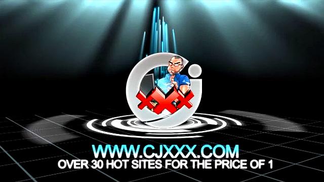 Straight Enrique Sucks