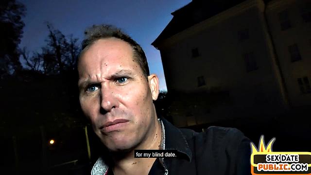 Horny MILF pussydrilled hard