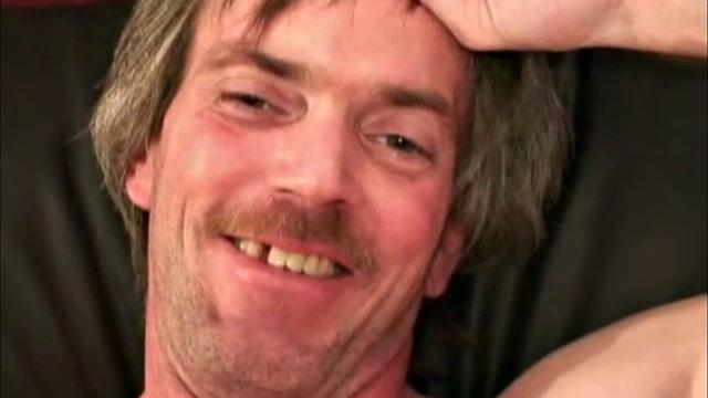 Scott - 3rd and 4th Sessions