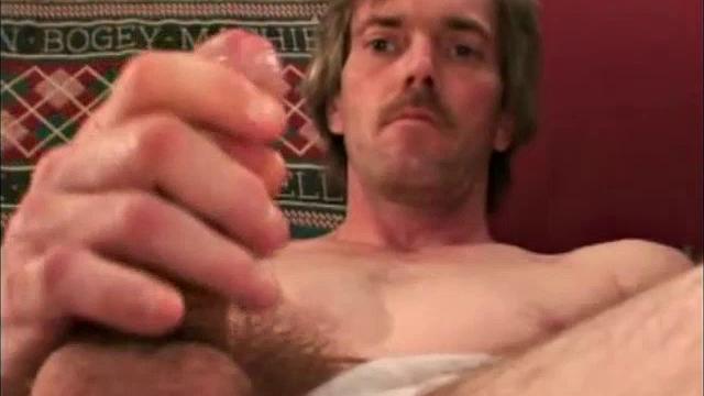 Scott - 3rd and 4th Sessions