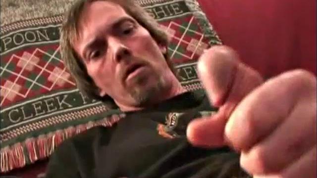 Scott - 3rd and 4th Sessions