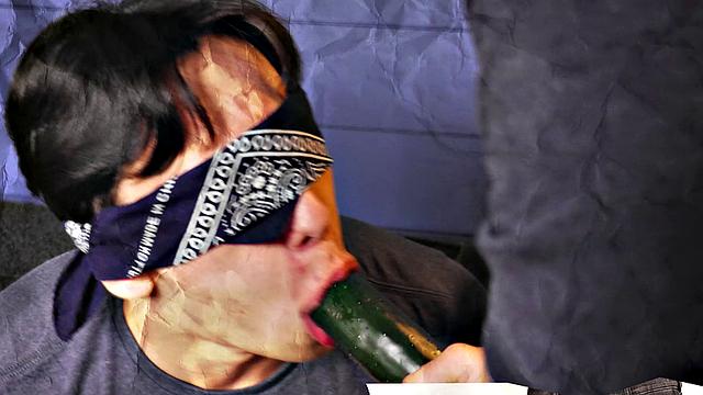 NextDoorStudios - Hot Pledge Fucks Muscle Fratboy