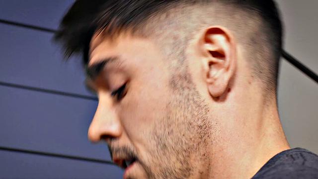 NextDoorStudios - Hot Pledge Fucks Muscle Fratboy