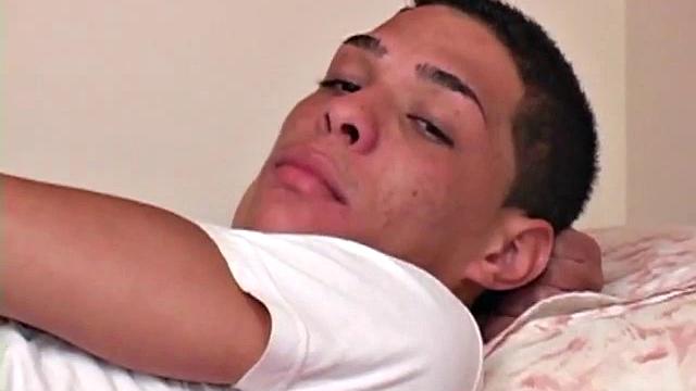 Hernando and Rafael Lopez