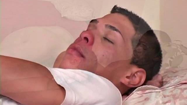 Hernando and Rafael Lopez