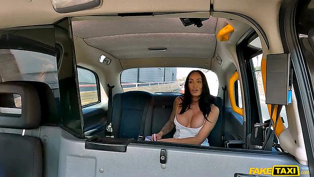 Hayley Vernon's Virtual Ride