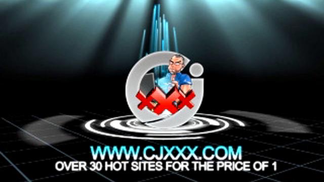 Aaron Michaels Jacking