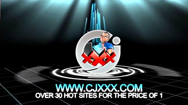 Straight Boy Franco Gets Serviced