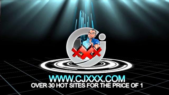 Straight Boy Paulie Gets Sucked