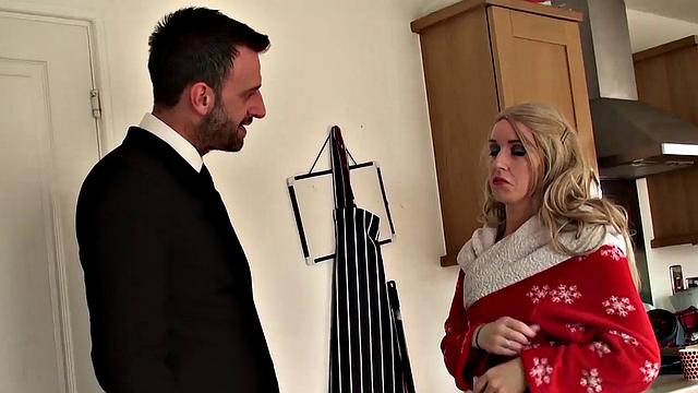 паскаль уайт жёстко трахает зрелую jasmine lau