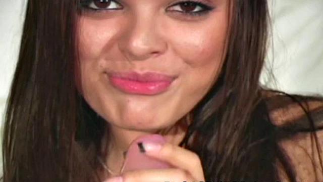 Renee Perez Becomes Employee of the Month & Wants to Celebrate