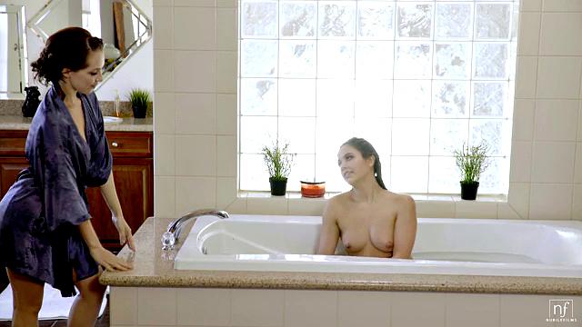 Feels So Good - S20:E4