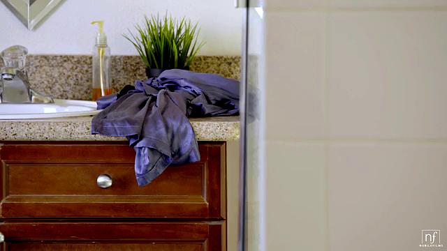 Feels So Good - S20:E4