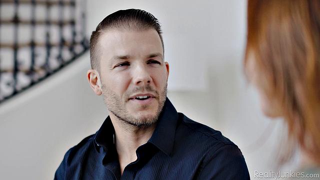 Cheating Housewives 6 - Scene 4 - Sophia