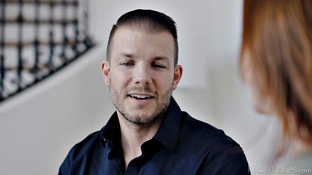 Cheating Housewives 6 - Scene 4 - Sophia