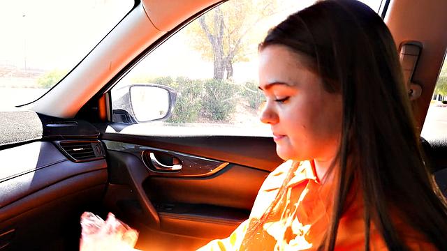 Your Choice, Get Fucked or Go to Jail