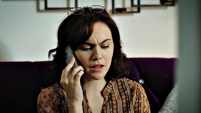 Cocksucking babe gets her pussy pounded by her lover