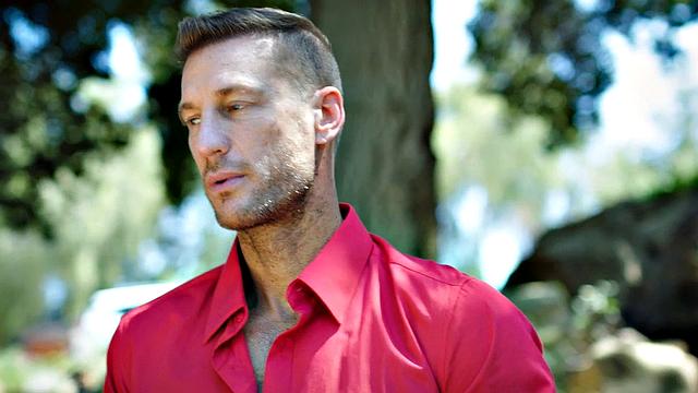 Cocksucking babe gets her pussy pounded by her lover