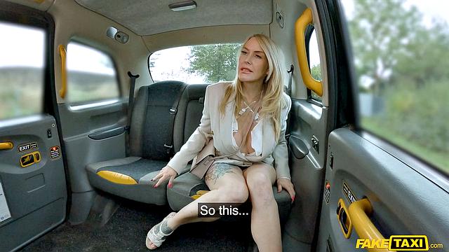 Do You Know Who I Am?