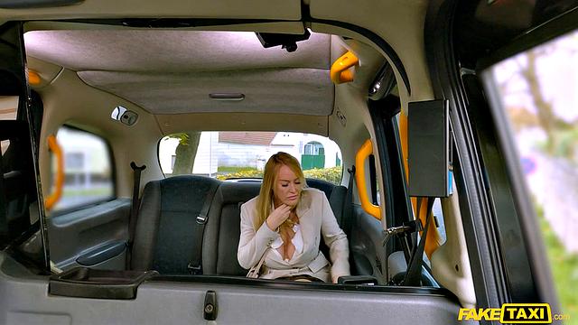 Do You Know Who I Am?