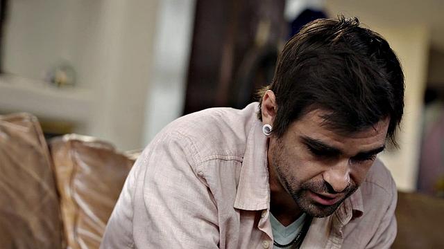 PURE TABOO Investigator Offers Serial Breeder's Deepest Desire