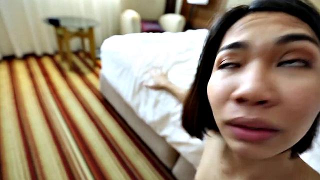 Tuituy1 - Blowjob Clip