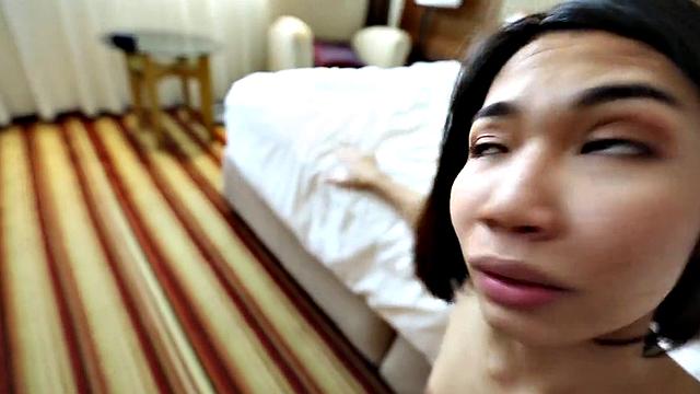 Tuituy1 - Blowjob Clip