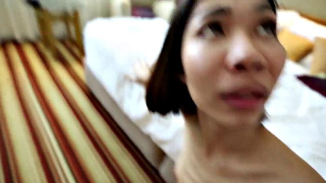 Tuituy1 - Blowjob Clip