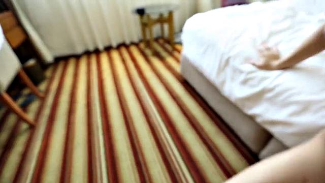 Tuituy1 - Blowjob Clip