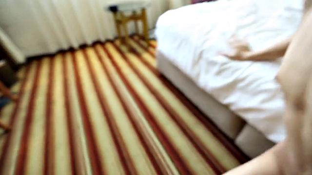 Tuituy1 - Blowjob Clip