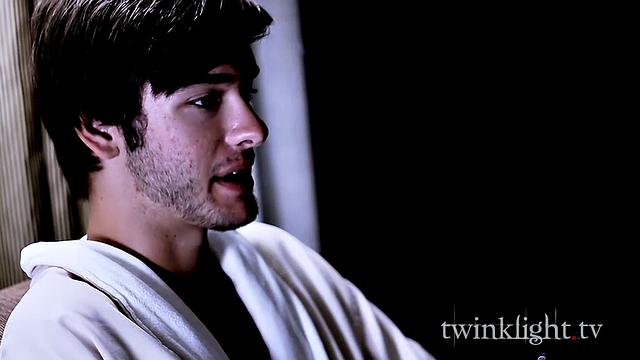 Tanner Bangs And Nibbles Jason - Jason Alcok And Tanner Kinsington
