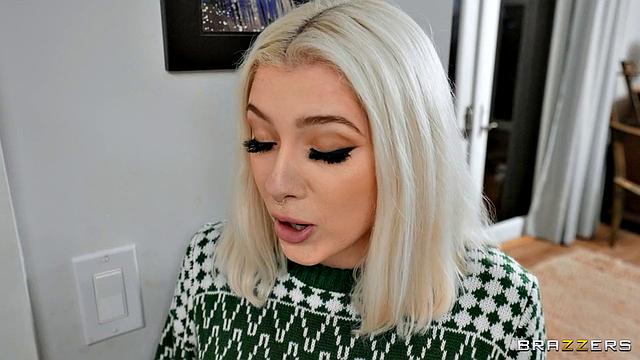 A Modern Romance - Bad Boy Meets Grandma