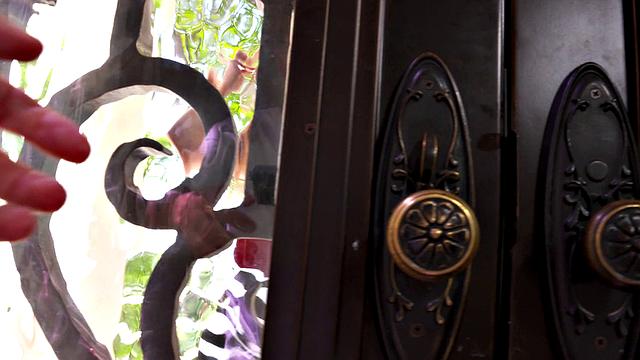 Kelsi Monroe DP Masters 3