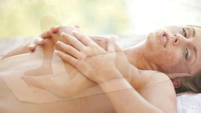 Stunning Body - S7:E14