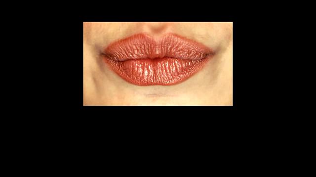 Hime Marie gets up close and personal to try your cock