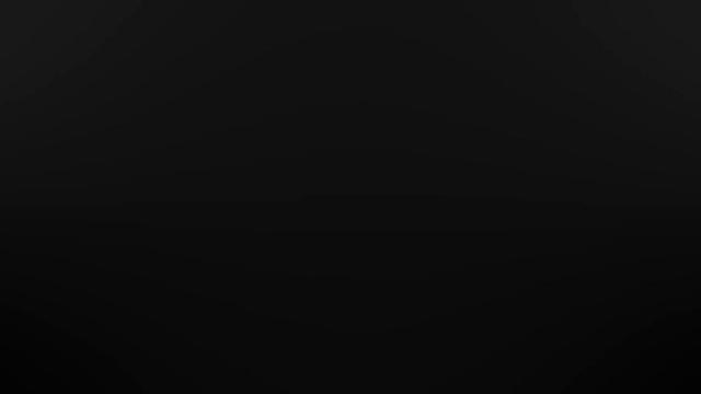 Anal Offerings with Emma and Lana