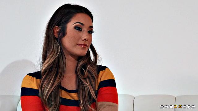 No Men Allowed: Remastered