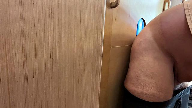 Throat Buddy Fucks Hard