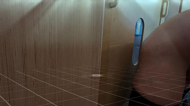 Throat Buddy Fucks Hard