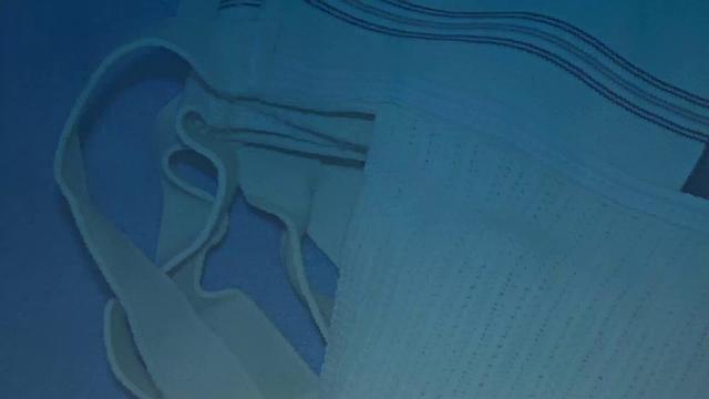 Luke Hudson and Riley Ross Chapter 2