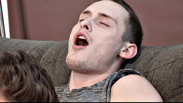 Брат решил просветить - урок будет веселый и жирный