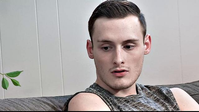 Брат решил просветить - урок будет веселый и жирный