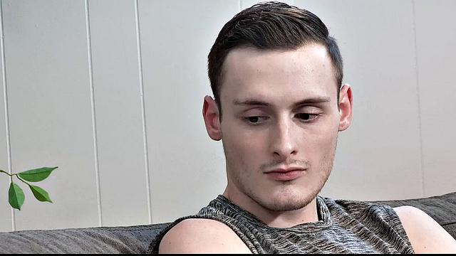 I'll Teach You Everything (Josh Cannon, Michael Del Ray)